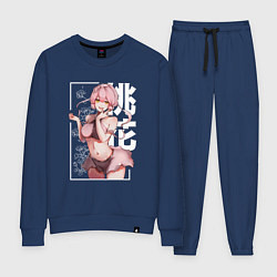 Женский костюм Tao Fa