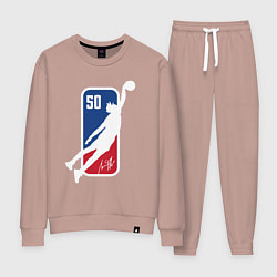 Женский костюм NBA - Aaron Gordon
