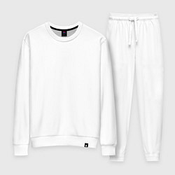 Женский костюм Дарт вейдер на стене