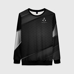 Женский свитшот Assassins Creed