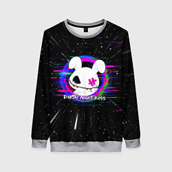 Женский свитшот Bunnyy