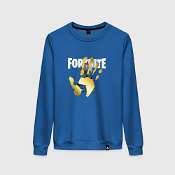 Женский свитшот Fortnite