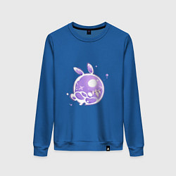 Женский свитшот Дух Рэйзора