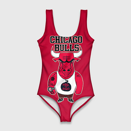 Chicago bulls 1890 10081365804573