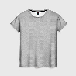 Женская футболка Коллекция Journey Волнистый 119-9-4-f2 Дополнитель