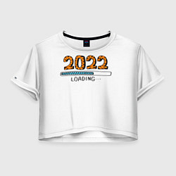 Женский топ 2022 загрузка
