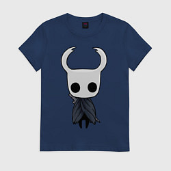 Женская футболка Hollow Knight
