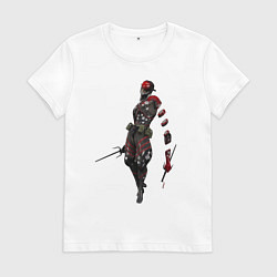 Женская футболка Monsoon 976-AZQEE