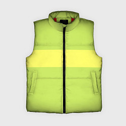 Женский жилет ЧАРА CHARA