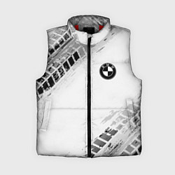 Женский жилет BMW ПРОТЕКТОР ШИН