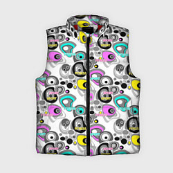 Женский жилет Sport and fitness