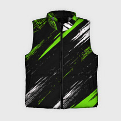 Женский жилет Sports suit