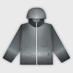 Женская ветровка Прогулка по воде